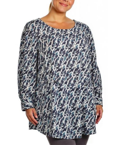 Снимка на Дамска туника