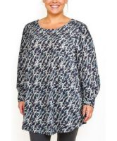 Снимка на Дамска туника