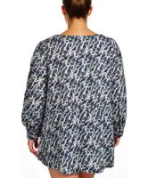 Снимка на Дамска туника