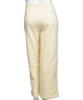 Снимка на Дамско долнище