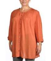 Снимка на Дамска риза