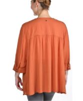 Снимка на Дамска риза