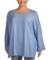 Снимка на Дамска блуза