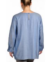 Снимка на Дамска блуза