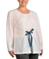 Снимка на Дамска туника