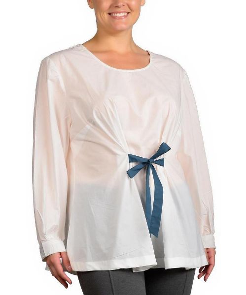 Снимка на Дамска туника