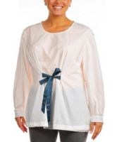 Снимка на Дамска туника