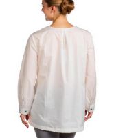 Снимка на Дамска туника