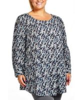 Снимка на Дамска туника