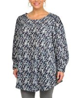 Снимка на Дамска туника