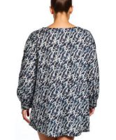 Снимка на Дамска туника