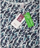 Снимка на Дамска туника