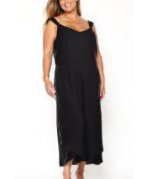 Снимка на Дамски гащеризон