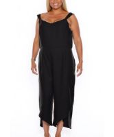 Снимка на Дамски гащеризон