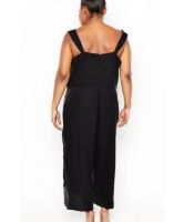 Снимка на Дамски гащеризон