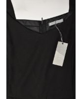 Снимка на Дамски гащеризон