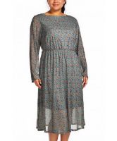 Снимка на РОКЛЯ