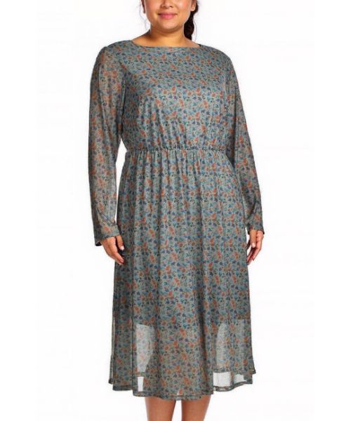 Снимка на РОКЛЯ