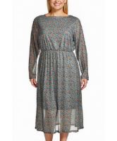 Снимка на РОКЛЯ