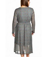 Снимка на РОКЛЯ