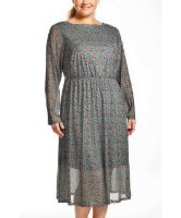 Снимка на РОКЛЯ