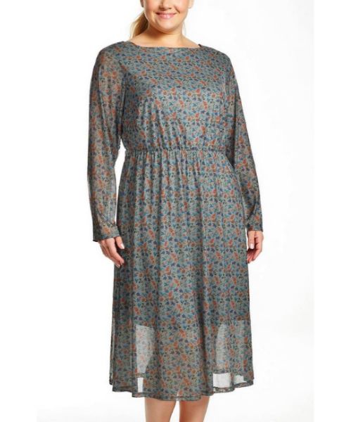 Снимка на РОКЛЯ