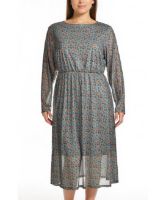 Снимка на РОКЛЯ