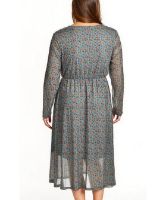 Снимка на РОКЛЯ