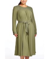 Снимка на Рокля