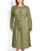 Снимка на Рокля