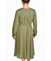 Снимка на Рокля