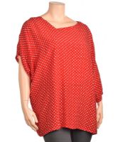 Снимка на Дамска блуза