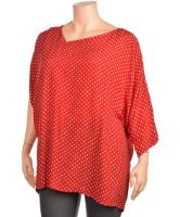 Снимка на Дамска блуза