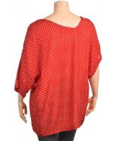 Снимка на Дамска блуза