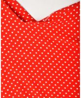 Снимка на Дамска блуза