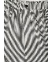 Снимка на Дамски къс панталон