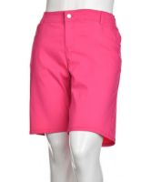 Снимка на Дамски къс панталон
