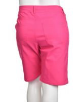 Снимка на Дамски къс панталон