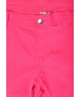 Снимка на Дамски къс панталон