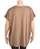 Снимка на Дамска блуза