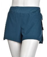 Снимка на Дамски къс панталон