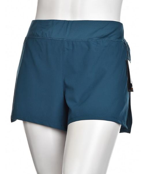 Снимка на Дамски къс панталон