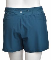 Снимка на Дамски къс панталон