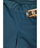 Снимка на Дамски къс панталон