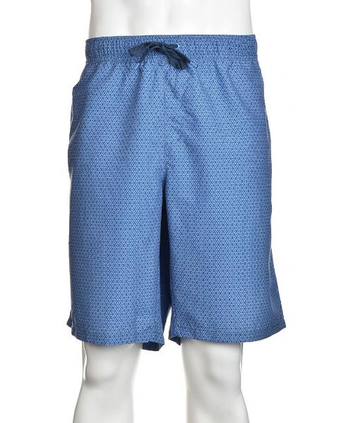 Снимка на Плувни шорти