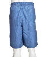 Снимка на Плувни шорти