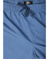 Снимка на Плувни шорти