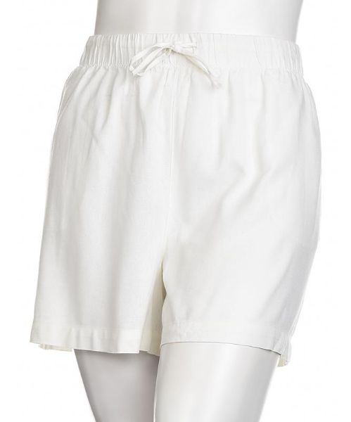 Снимка на Дамски къс панталон