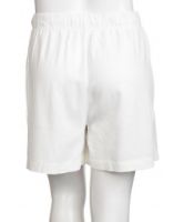 Снимка на Дамски къс панталон