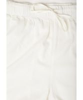 Снимка на Дамски къс панталон